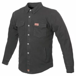 Büse Jackson Motorcycle Shirt