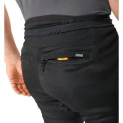 VANUCCI VAT-1 TEXTIL PANTS MEN BLACK 21 VANUCCI VAT-1 TEXTIL PANTS MEN BLACK -Jeans Sales Shop cb.f7.24.D8VanucciVAT1schwarz211582