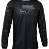 Fox Blackout Kids Jersey -Jeans Sales Shop cc.0e.09.ARG212932FOXYTHBLACKOUTD1