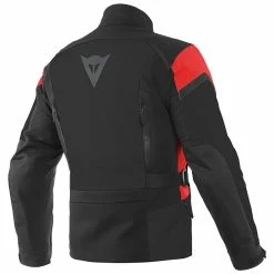 DAINESE TONALE -Jeans Sales Shop cc.32.7d.ARG508092DaineseTonaleDDryD2