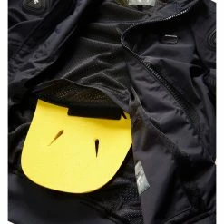 Blauer H.T. Blauer Thor Air Mens Motorcycle -Jeans Sales Shop cc.a7.c1.D6BlauerThorAirBlau21248521020