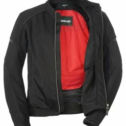 VANUCCI VAJ-3 -Jeans Sales Shop cc.cf .f4.D5VanucciVAJ3212810