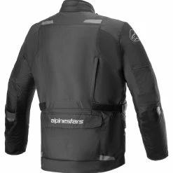 Alpinestars Andes V3 DS Textile Jacket 15 Alpinestars Andes V3 DS Textile Jacket -Jeans Sales Shop cd.0c.8c.D4AlpinestarsAndesV3Drystar21269721020