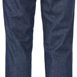 Fastway Man 191 Denim Jeans -Jeans Sales Shop cd.2d.e6.D4FastwayMen191DenimJeansdunkelblau21134124020
