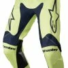 Alpinestars Racer Hoen Motocross Trouse. -Jeans Sales Shop cd.36.a0.ARG211678AlpinestarsRacerHoenHoseD1