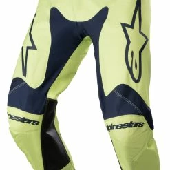 Alpinestars Racer Hoen Motocross Trouse.