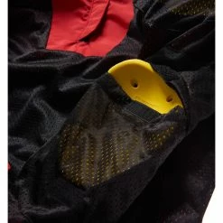 Blauer H.T. Blauer Spring Pull Woman Motorcycle 11 Blauer H.T. Blauer Spring Pull Woman Motorcycle -Jeans Sales Shop cd.5d.f8.D7BlauerPullWomanRotViolett21249821020