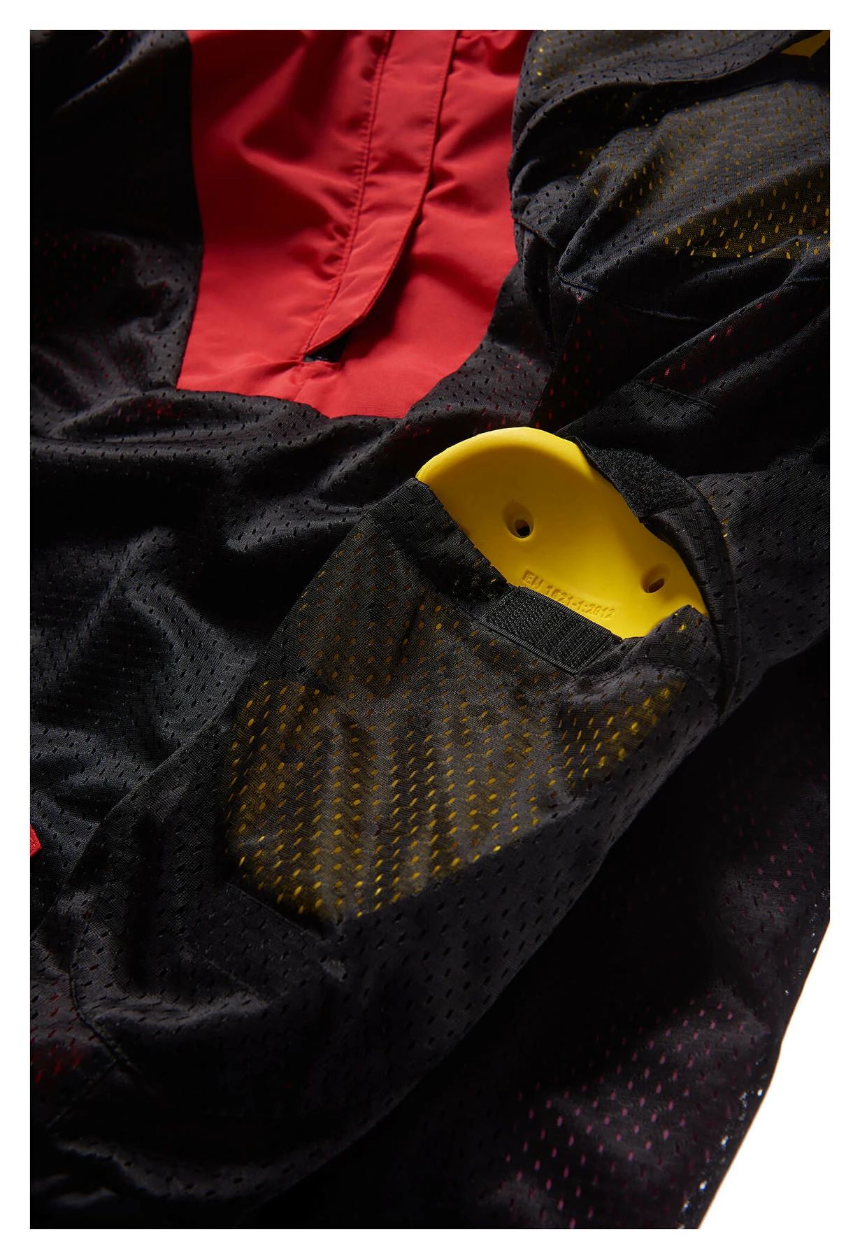 Blauer H.T. Blauer Spring Pull Woman Motorcycle 7 Blauer H.T. Blauer Spring Pull Woman Motorcycle - Image 5