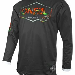 O'Neal 0NEAL MAHALO LUSH SIZE S