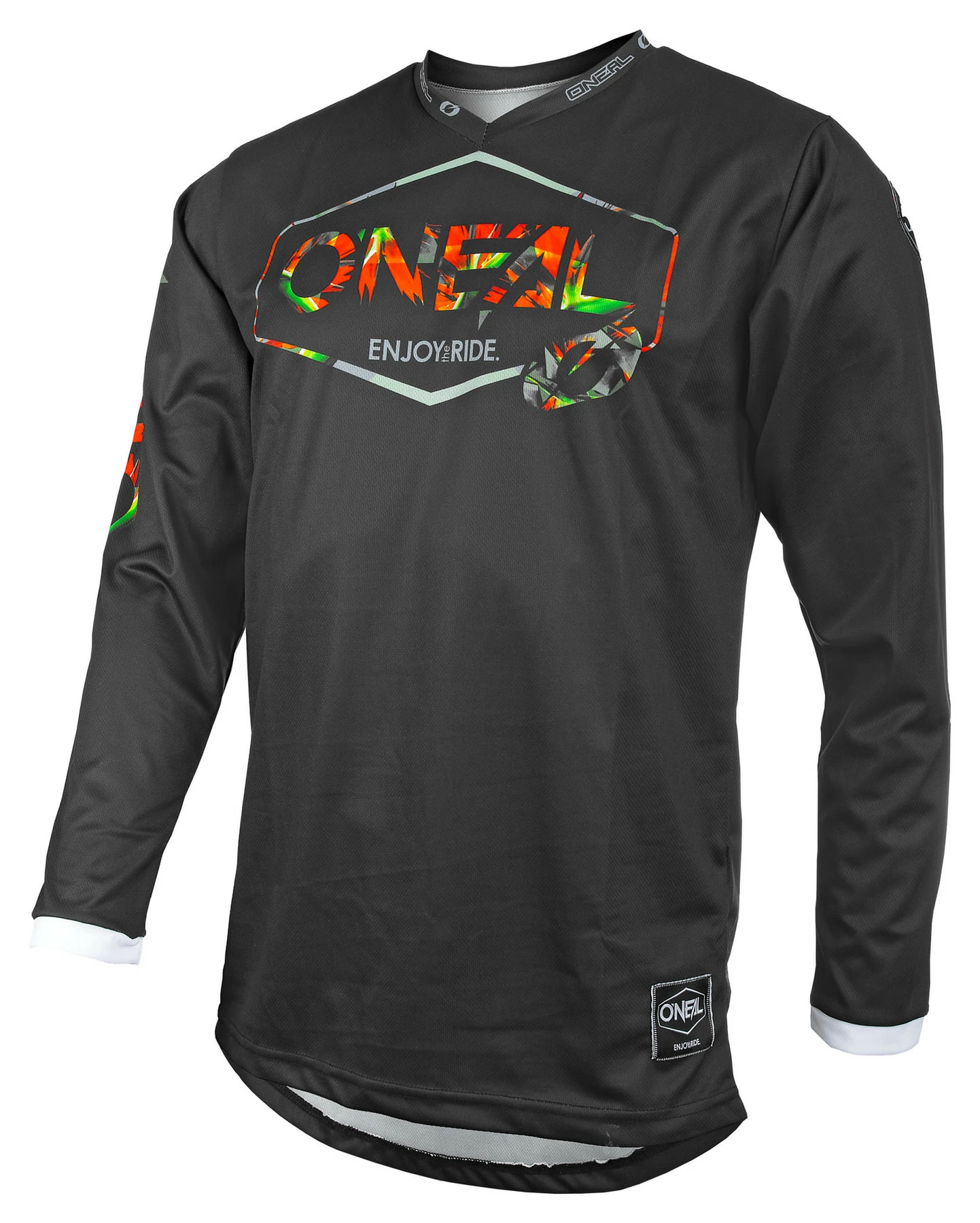 O'Neal 0NEAL MAHALO LUSH SIZE S 3 O'Neal 0NEAL MAHALO LUSH SIZE S