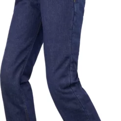 HIGHWAY 1 LADIES' JEANS