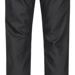 ROKKER Chino Light -Jeans Sales Shop cd.99.c2.D4RokkerChinoLihgtschwarz21143324020