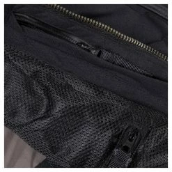 Detlev Louis DL-JM-7 Textile Jacket -Jeans Sales Shop cd.ae .c6.ARG212798DetlevLouisDLJM7D12