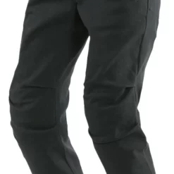 DAINESE -Jeans Sales Shop cd.be .fc .D3DaineseTrackpantsLadyschwarz211475