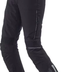 Fastway Touring Women 191 Text. Trousers -Jeans Sales Shop cd.db .61.D3FastwayTouringWomen191schwarz21131724020