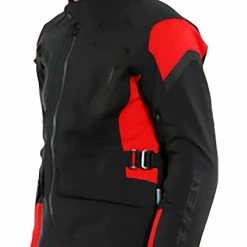 DAINESE TONALE -Jeans Sales Shop ce.4d.a3.ARG508092DaineseTonaleDDryM2