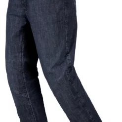 Fastway Denim Men 211 Jeans -Jeans Sales Shop ce.53.4e.D3FastwayDenimMan211Jeans211612