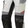 Alpinestars Andes V3 DS Textile Trousers