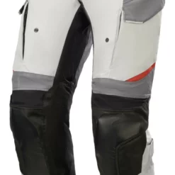 Alpinestars Andes V3 DS Textile Trousers