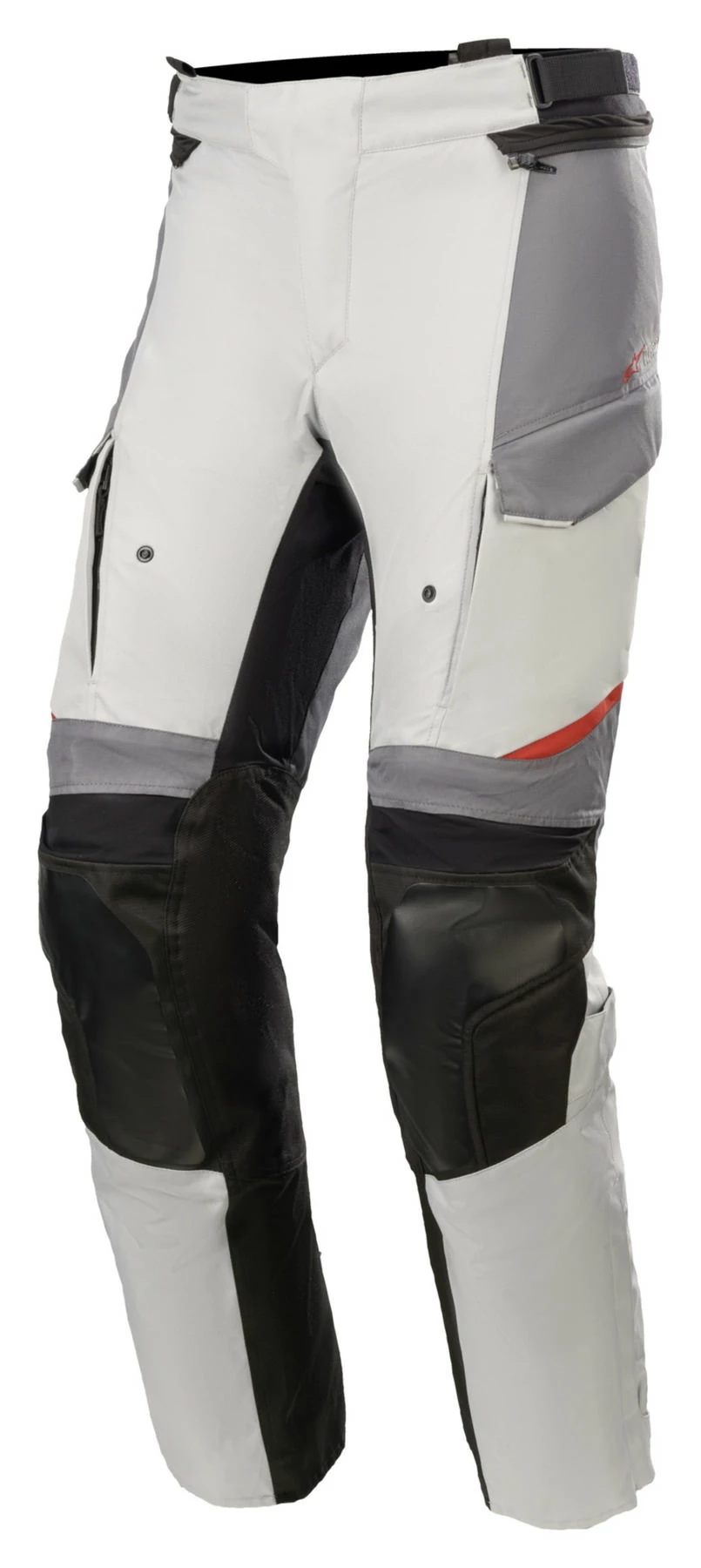 Alpinestars Andes V3 DS Textile Trousers 3 Alpinestars Andes V3 DS Textile Trousers