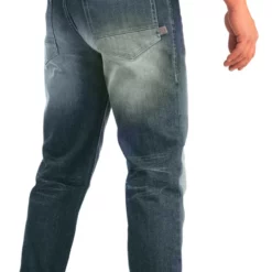 ROKKER ROKKERTECH Straight Mod. 2020 9 ROKKER ROKKERTECH Straight Mod. 2020 -Jeans Sales Shop ce.7e.36.D1RokkerRokkertechStraightblau21145024020