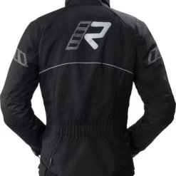 Rukka Hermia Ladies' Textile Jacket -Jeans Sales Shop ce.c5.c1.D4RukkaHermiaschwarz21240121019