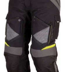 MODEKA PANAMERICANA TROUS