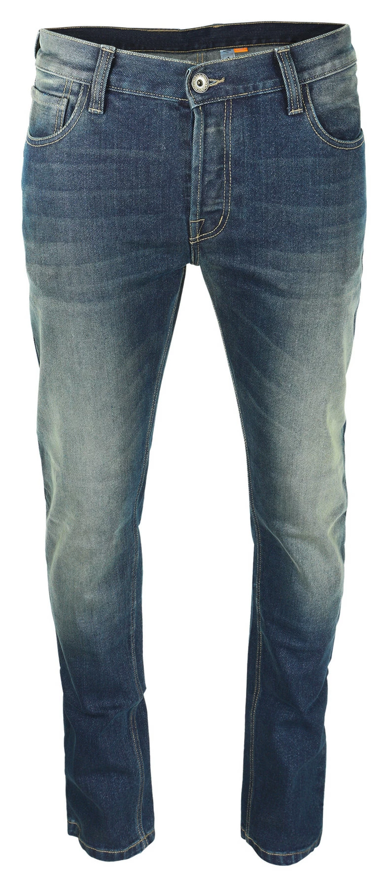 ROKKER ROKKERTECH Straight Mod. 2020 4 ROKKER ROKKERTECH Straight Mod. 2020 - Image 2