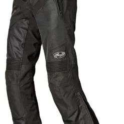 Held Amalfi Base 62055.47 Ladies'