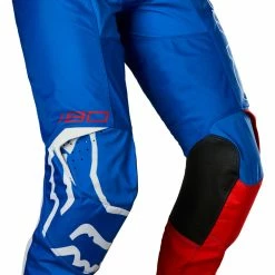 FOX 180 Skew Crosspants -Jeans Sales Shop cf.3c.f9.D5FOX180SKEWCrosshose211571