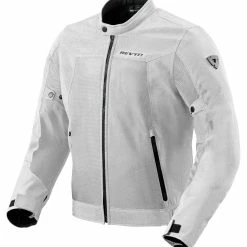 REV'IT! Eclipse 2 Textile Jacket