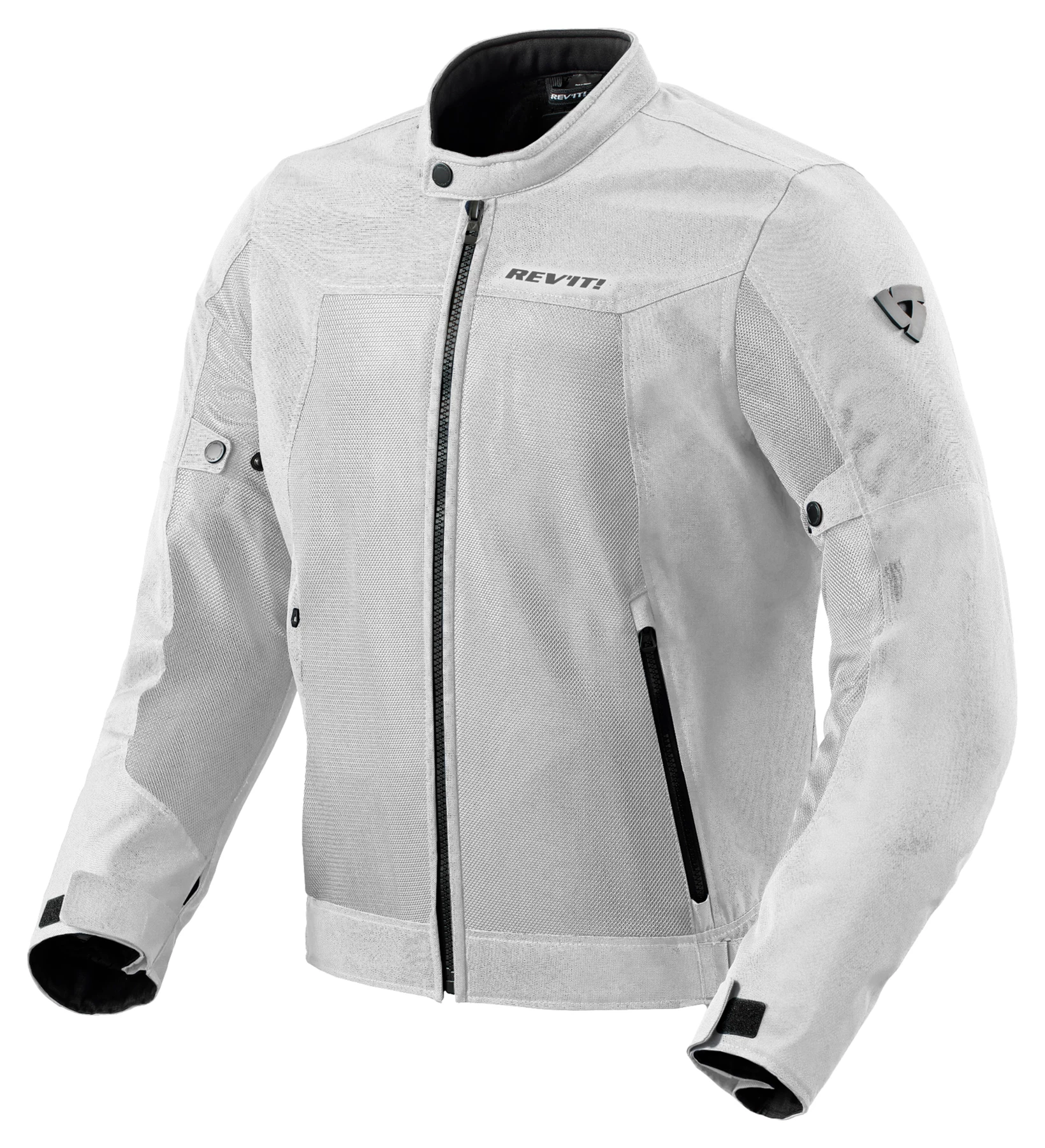 REV'IT! Eclipse 2 Textile Jacket 3 REV'IT! Eclipse 2 Textile Jacket