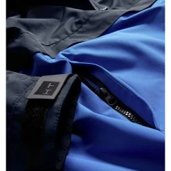 Blauer H.T. Blauer Spring Pull Man Motorcycle -Jeans Sales Shop cf.9f.db .D9BlauerPullManSchwarzBlau21249121020