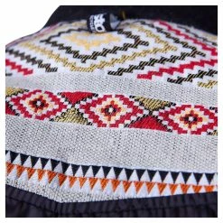 Helstons Taylor Textile Jacket -Jeans Sales Shop cf.ec .b1.ARG213016HelstonsTaylorD6