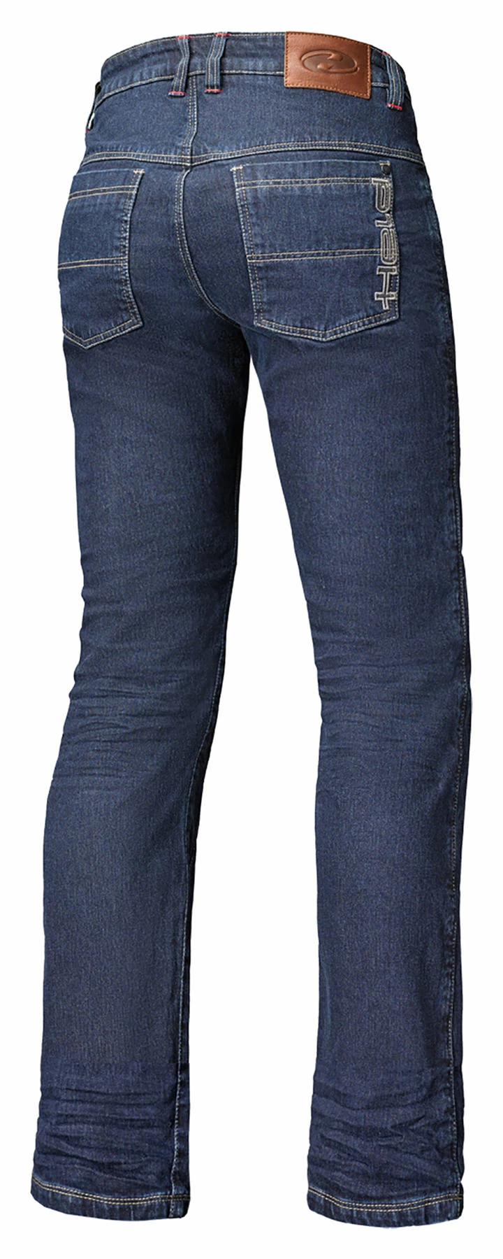 HELD CRACKERJACK II 4 HELD CRACKERJACK II - Image 2