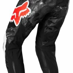 Fox 180 Karrera MX-Pants -Jeans Sales Shop d0.b2.d3.ARG500748Fox180KARRERAD2