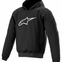 Alpinestars Ageless Motorcycle Hoodie