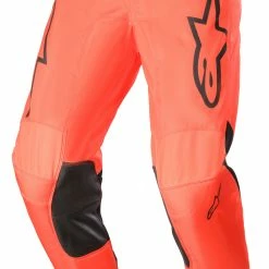 Alpinestars Fluid Lurv MX-Trousers