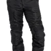 PROBIKER PR-16 SIZE 25 2 PROBIKER PR-16 SIZE 25 -Jeans Sales Shop d1.40.e2.H1ProbikerPR16Textilhoseschwarz21118224019