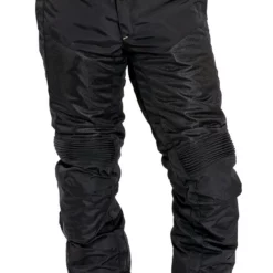 PROBIKER PR-16 SIZE 25