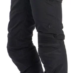 Vanucci HiRider III -Jeans Sales Shop d1.6d.99.D2VanucciHIRIDERIIISCHWARZ21117624019