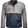Blauer H.T. Blauer Spring Pull Man Motorcycle