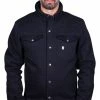 Helstons Taylor Textile Jacket -Jeans Sales Shop d1.9d.0d.ARG213016HelstonsTaylorM1