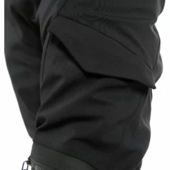 Dainese Tonale Textile Pants Black -Jeans Sales Shop d1.c2.65.D5DaineseTonale211627