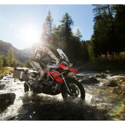 Vanucci Tanami II Textile Trousers -Jeans Sales Shop d1.dc .d6.212231210EMO0516