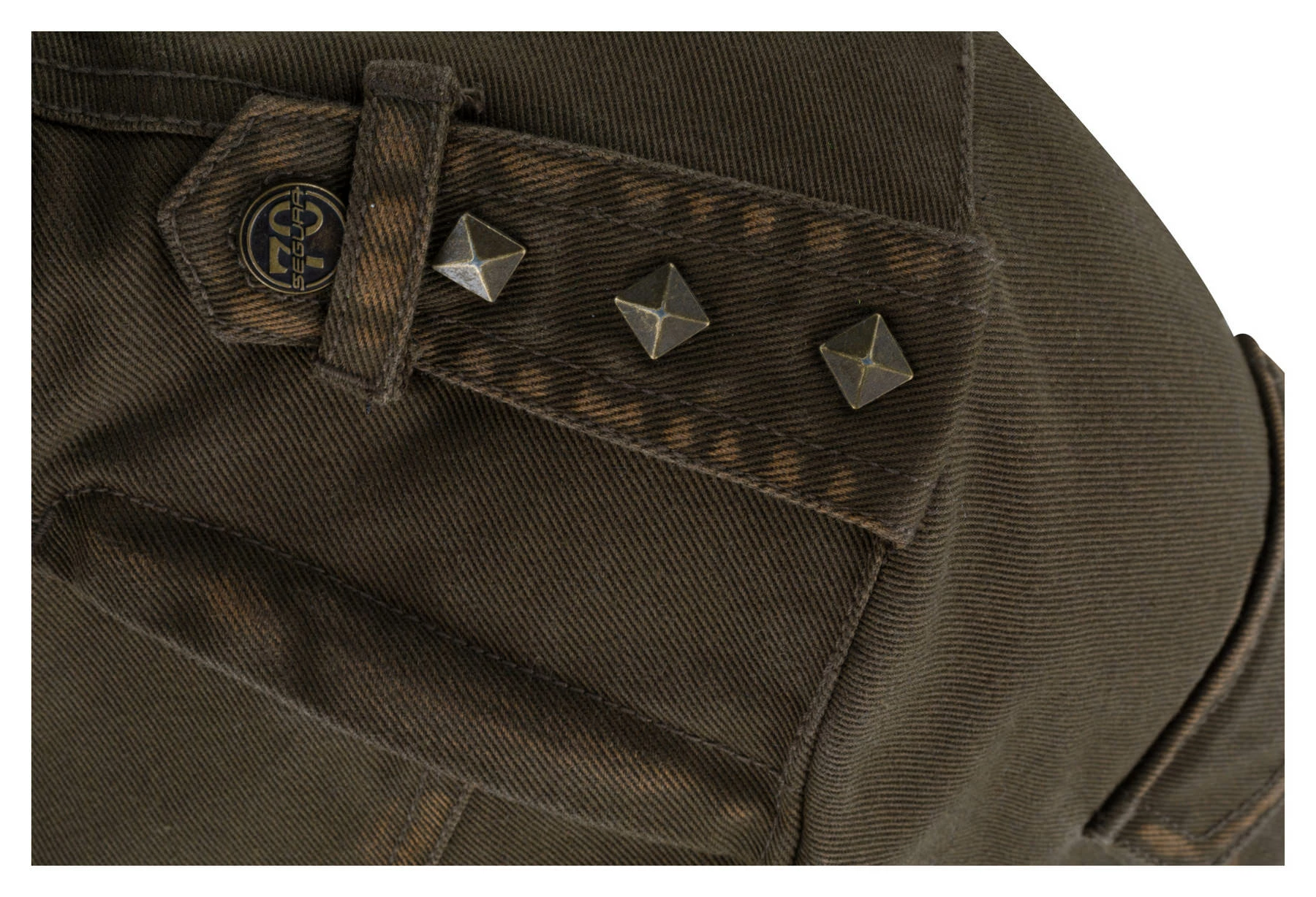 Segura Lady Jewel Crystal 5 Segura Lady Jewel Crystal - Image 3