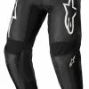 Alpinestars Fluid Narin MX-Trousers