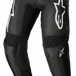 Alpinestars Fluid Narin MX-Trousers