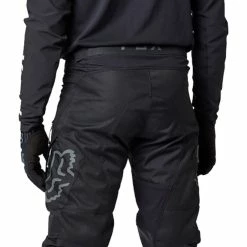 Fox Ranger Off Road MX-Pants -Jeans Sales Shop d2.61.b8.ARG211645FoxRangerOffRoadG2