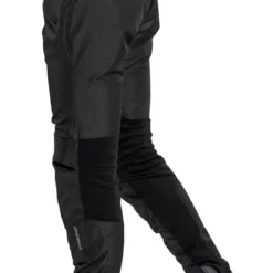 Probiker Sport Women -Jeans Sales Shop d2.63.29.D2ProbikerTextiljeans21127624019